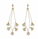 Royal Pearl & Kundan Kansher