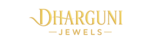 Dharguni Jewels