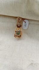 Traditional Full Ring